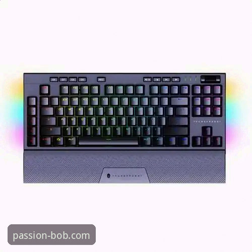 半岛·bob(BOB)官方下载 半岛BOB体育vs传统赛事平台:老用户亲测对比,哪个更适合你的运动热情?