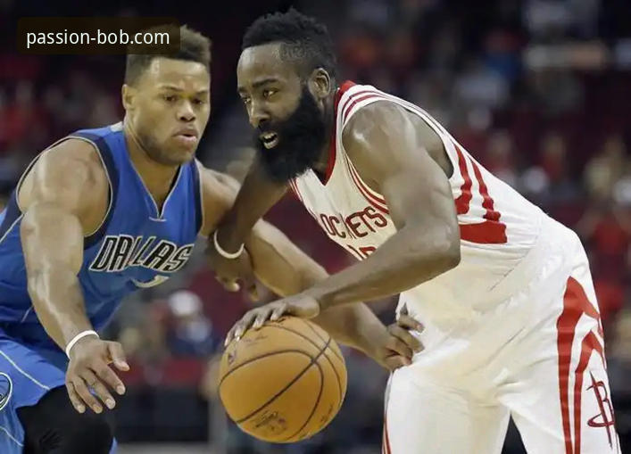 资深用户分享火箭大胜尼克斯观赛心得：用BOB体育APP看球就是一种享受