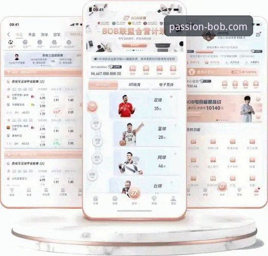 半岛·bob(BOB)官方下载功能详解 半岛BOB体育官方下载功能详解:从安装到精通的全流程指南